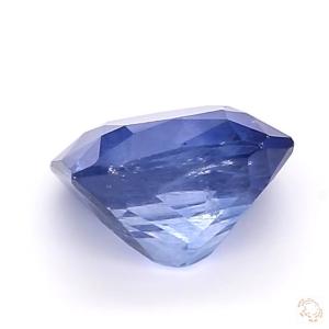 367-carat-blue-natural-sapphire-3