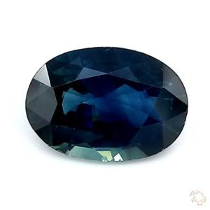 171-carat-blue-natural-sapphire-1