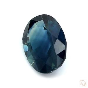 171-carat-blue-natural-sapphire-2