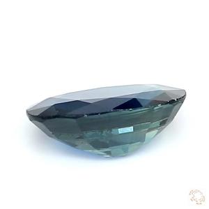 171-carat-blue-natural-sapphire-3