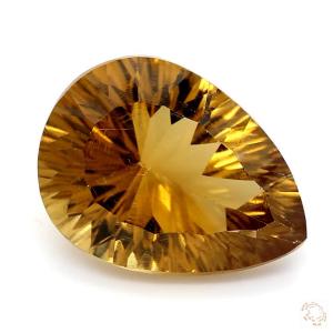 ctn-25003127-12-93-1