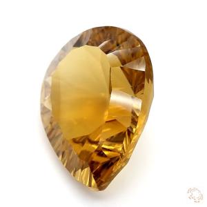 ctn-25003127-12-93-2