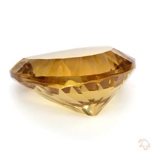 ctn-25003127-12-93-3