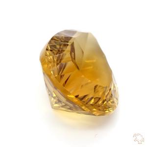 ctn-25003127-12-93-4