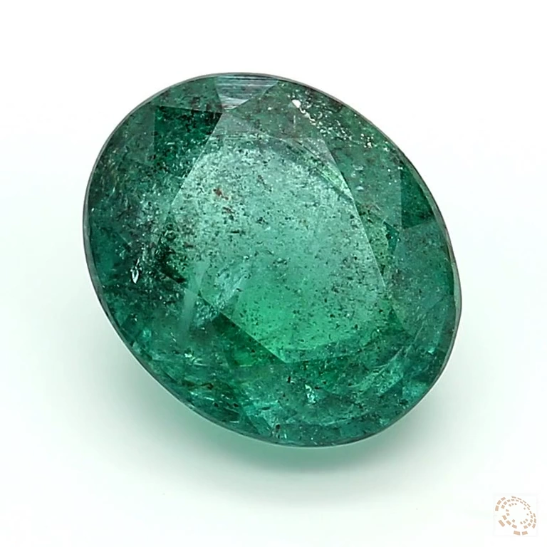 546-carat-green-natural-emerald-preview