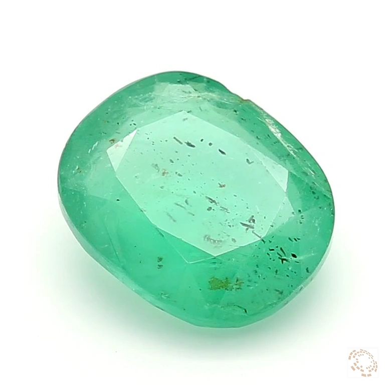 402-carat-green-natural-emerald-preview