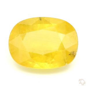 756-carat-yellow-natural-sapphire-1