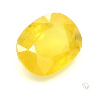756-carat-yellow-natural-sapphire-3