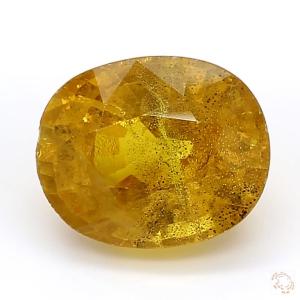 624-carat-yellow-natural-sapphire-1