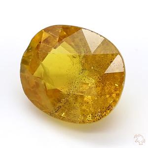 624-carat-yellow-natural-sapphire-2