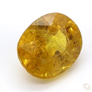 624-carat-yellow-natural-sapphire-3