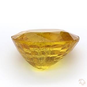 624-carat-yellow-natural-sapphire-4