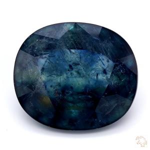 1659-carat-blue-natural-sapphire-1