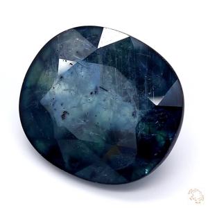 1659-carat-blue-natural-sapphire-2