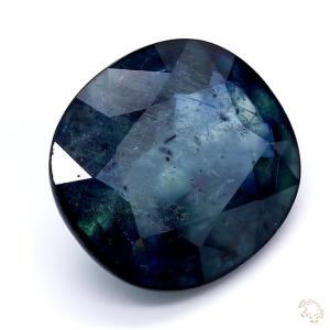 1659-carat-blue-natural-sapphire-3