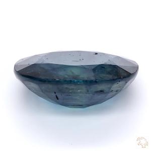 1659-carat-blue-natural-sapphire-4