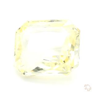 768-carat-yellow-natural-sapphire-1