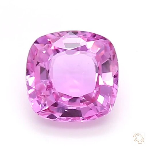 PS-25000082-1-30 Preview