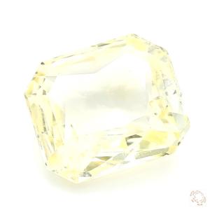 768-carat-yellow-natural-sapphire-2