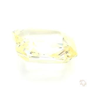 768-carat-yellow-natural-sapphire-4
