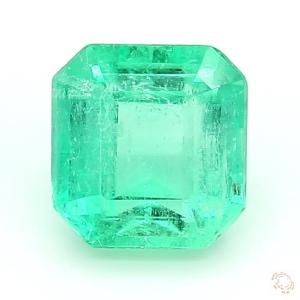 262-carat-green-natural-emerald-1