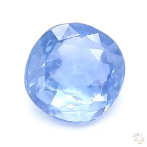 546-carat-blue-natural-sapphire-1