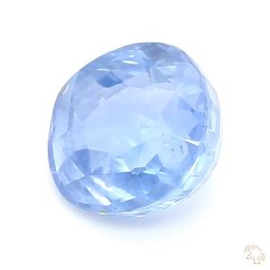 546-carat-blue-natural-sapphire-2
