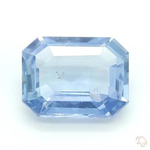 633-carat-blue-natural-sapphire-1