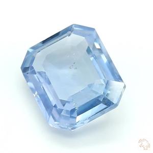 633-carat-blue-natural-sapphire-2