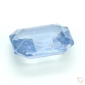 633-carat-blue-natural-sapphire-3