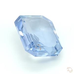 633-carat-blue-natural-sapphire-4