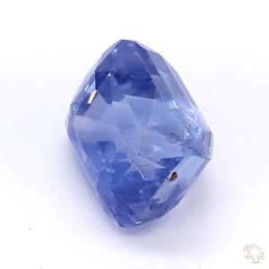 52-carat-blue-natural-sapphire-2