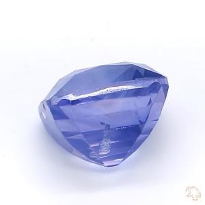 52-carat-blue-natural-sapphire-3