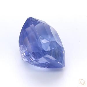 52-carat-blue-natural-sapphire-4