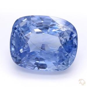 807-carat-blue-natural-sapphire-1