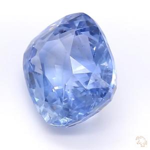 807-carat-blue-natural-sapphire-2