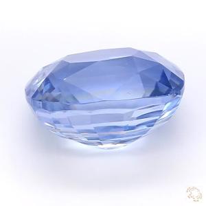 807-carat-blue-natural-sapphire-3