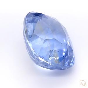 807-carat-blue-natural-sapphire-4