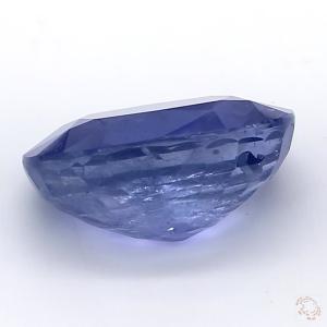 827-carat-blue-natural-sapphire-3