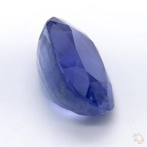827-carat-blue-natural-sapphire-4