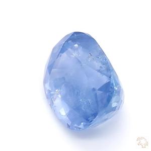 638-carat-blue-natural-sapphire-2