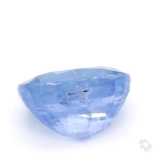 638-carat-blue-natural-sapphire-3