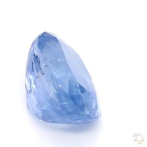 638-carat-blue-natural-sapphire-4