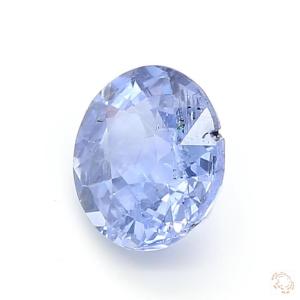 308-carat-blue-natural-sapphire-2