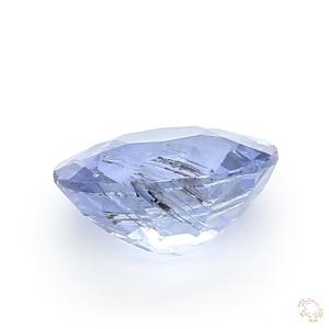308-carat-blue-natural-sapphire-3