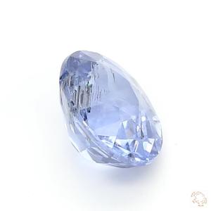 308-carat-blue-natural-sapphire-4