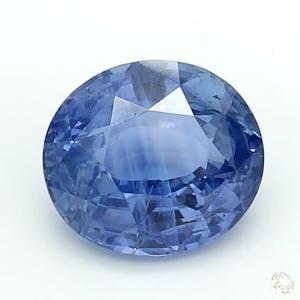 467-carat-blue-natural-sapphire-1
