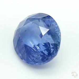 467-carat-blue-natural-sapphire-2