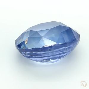 467-carat-blue-natural-sapphire-3