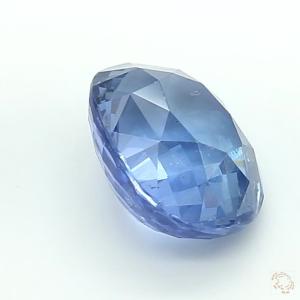 467-carat-blue-natural-sapphire-4